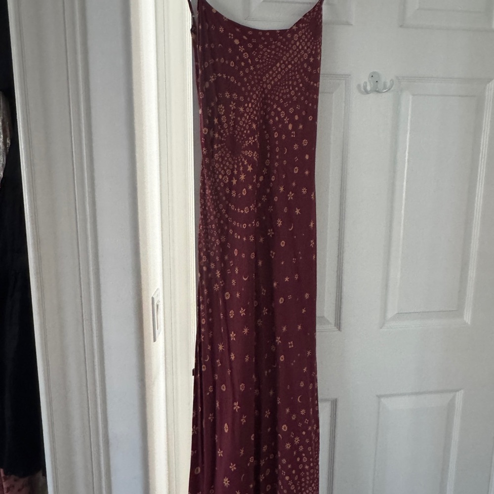 Novella Royale Betty dress - Picture 2 of 13
